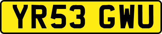 YR53GWU