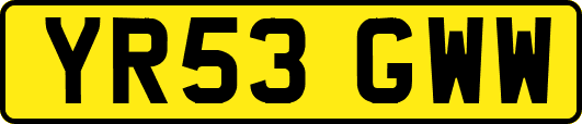 YR53GWW