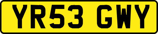 YR53GWY