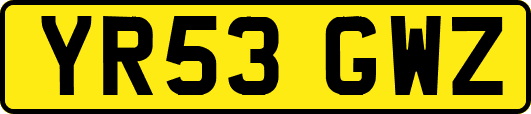 YR53GWZ