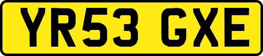 YR53GXE