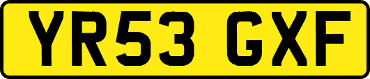 YR53GXF