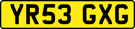 YR53GXG