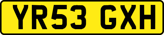 YR53GXH