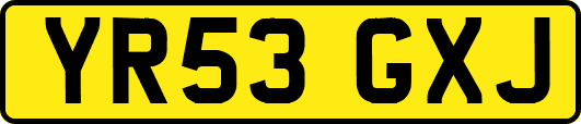 YR53GXJ