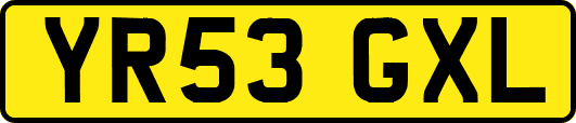 YR53GXL