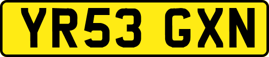 YR53GXN
