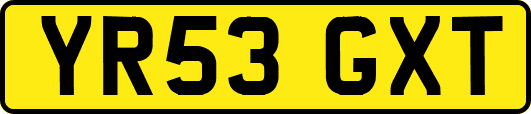 YR53GXT