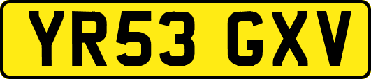 YR53GXV