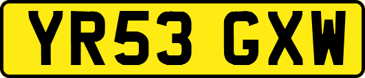 YR53GXW