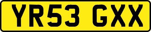 YR53GXX