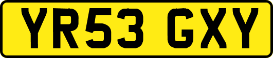 YR53GXY