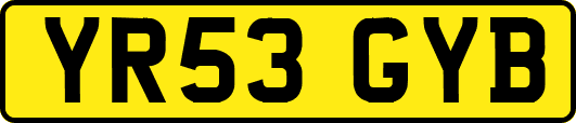 YR53GYB