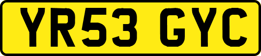 YR53GYC