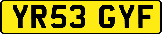 YR53GYF