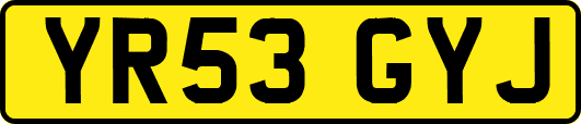 YR53GYJ