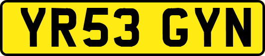 YR53GYN