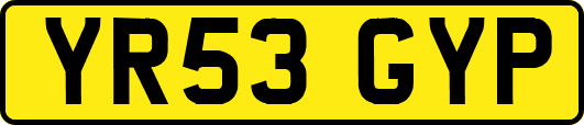 YR53GYP