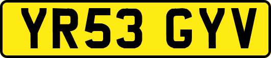 YR53GYV