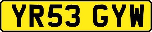 YR53GYW