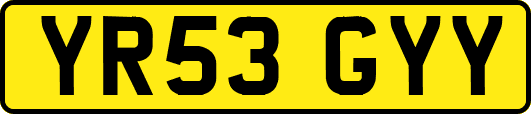 YR53GYY