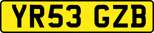 YR53GZB