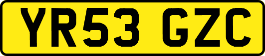 YR53GZC