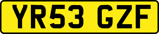 YR53GZF
