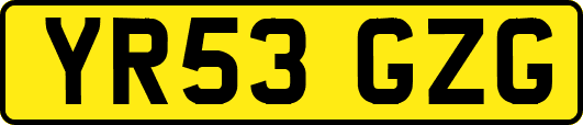 YR53GZG