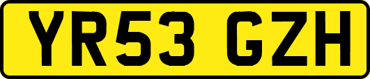 YR53GZH