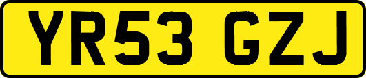 YR53GZJ