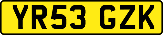 YR53GZK
