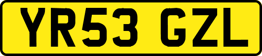YR53GZL