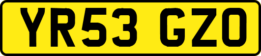 YR53GZO