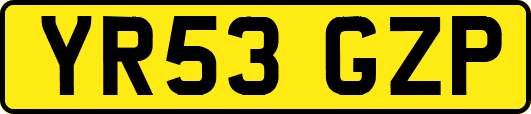 YR53GZP