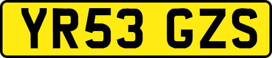 YR53GZS