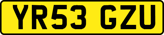 YR53GZU