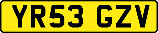YR53GZV