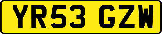 YR53GZW