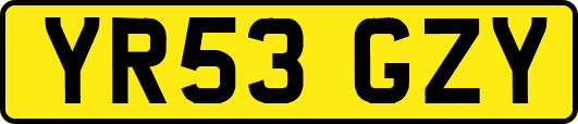 YR53GZY