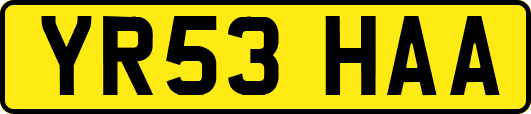 YR53HAA