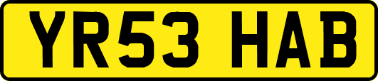 YR53HAB