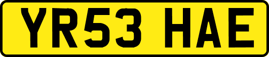 YR53HAE