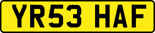 YR53HAF