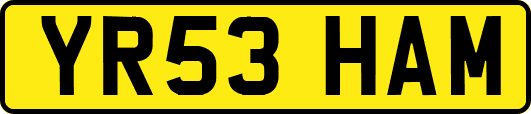 YR53HAM