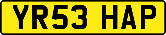 YR53HAP
