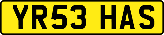 YR53HAS