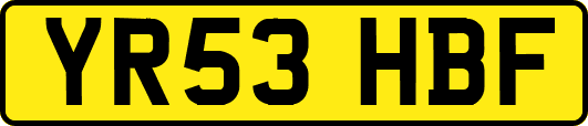 YR53HBF