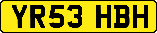 YR53HBH