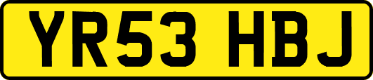 YR53HBJ